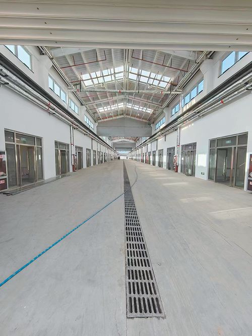 农副产品批发市场新布局 重塑流通体系，惠及产业与民生